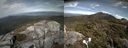 ./images/calvert/buxton2/20180827/buxton220180827_155954M.jpg