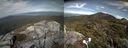 ./images/calvert/buxton2/20180827/buxton220180827_160453M.jpg