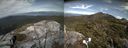 ./images/calvert/buxton2/20180827/buxton220180827_160953M.jpg