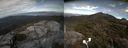./images/calvert/buxton2/20180827/buxton220180827_161453M.jpg