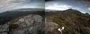 ./images/calvert/buxton2/20180827/buxton220180827_161953M.jpg