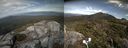 ./images/calvert/buxton2/20180827/buxton220180827_162954M.jpg