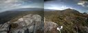 ./images/calvert/buxton2/20180827/buxton220180827_163453M.jpg