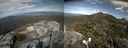 ./images/calvert/buxton2/20180827/buxton220180827_163953M.jpg