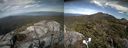 ./images/calvert/buxton2/20180827/buxton220180827_164953M.jpg