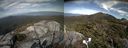 ./images/calvert/buxton2/20180827/buxton220180827_165953M.jpg