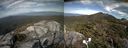 ./images/calvert/buxton2/20180827/buxton220180827_170453M.jpg