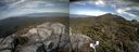 ./images/calvert/buxton2/20180827/buxton220180827_170953M.jpg