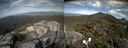 ./images/calvert/buxton2/20180827/buxton220180827_171454M.jpg