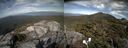 ./images/calvert/buxton2/20180827/buxton220180827_171953M.jpg