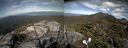 ./images/calvert/buxton2/20180827/buxton220180827_172953M.jpg
