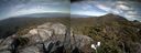 ./images/calvert/buxton2/20180827/buxton220180827_173453M.jpg