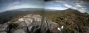 ./images/calvert/buxton2/20180827/buxton220180827_173954M.jpg