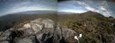 ./images/calvert/buxton2/20180827/buxton220180827_174454M.jpg