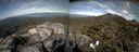 ./images/calvert/buxton2/20180827/buxton220180827_174953M.jpg