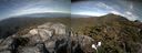 ./images/calvert/buxton2/20180827/buxton220180827_175454M.jpg