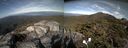 ./images/calvert/buxton2/20180827/buxton220180827_175954M.jpg