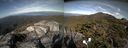 ./images/calvert/buxton2/20180827/buxton220180827_180454M.jpg