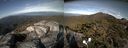 ./images/calvert/buxton2/20180827/buxton220180827_181953M.jpg