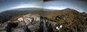 ./images/calvert/buxton2/20180827/buxton220180827_182454M.jpg