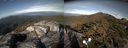 ./images/calvert/buxton2/20180827/buxton220180827_182953M.jpg