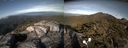 ./images/calvert/buxton2/20180827/buxton220180827_183453M.jpg