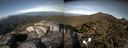 ./images/calvert/buxton2/20180827/buxton220180827_183953M.jpg
