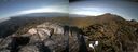 ./images/calvert/buxton2/20180827/buxton220180827_184453M.jpg