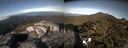 ./images/calvert/buxton2/20180827/buxton220180827_185454M.jpg