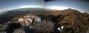 ./images/calvert/buxton2/20180827/buxton220180827_191953M.jpg