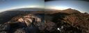 ./images/calvert/buxton2/20180827/buxton220180827_195953M.jpg