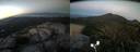 ./images/calvert/buxton2/20180827/buxton220180827_204453M.jpg