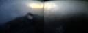 ./images/calvert/buxton2/20180828/buxton220180828_060953M.jpg