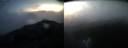./images/calvert/buxton2/20180828/buxton220180828_061453M.jpg
