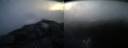 ./images/calvert/buxton2/20180828/buxton220180828_061953M.jpg