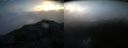 ./images/calvert/buxton2/20180828/buxton220180828_062453M.jpg