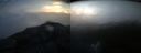./images/calvert/buxton2/20180828/buxton220180828_062953M.jpg