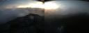 ./images/calvert/buxton2/20180828/buxton220180828_063453M.jpg