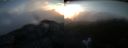 ./images/calvert/buxton2/20180828/buxton220180828_064453M.jpg