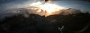 ./images/calvert/buxton2/20180828/buxton220180828_065953M.jpg
