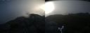 ./images/calvert/buxton2/20180828/buxton220180828_070453M.jpg