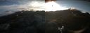 ./images/calvert/buxton2/20180828/buxton220180828_072954M.jpg
