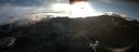 ./images/calvert/buxton2/20180828/buxton220180828_073953M.jpg