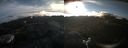 ./images/calvert/buxton2/20180828/buxton220180828_074453M.jpg
