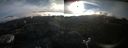 ./images/calvert/buxton2/20180828/buxton220180828_074953M.jpg