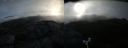 ./images/calvert/buxton2/20180828/buxton220180828_075453M.jpg
