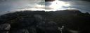 ./images/calvert/buxton2/20180828/buxton220180828_080954M.jpg