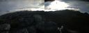./images/calvert/buxton2/20180828/buxton220180828_081453M.jpg