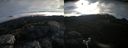 ./images/calvert/buxton2/20180828/buxton220180828_081953M.jpg