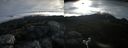 ./images/calvert/buxton2/20180828/buxton220180828_082453M.jpg